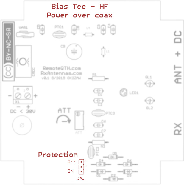 bias tee box dc protection v01 qro.cz hamparts.shop